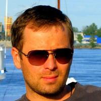 Отзыв от Василий - виза ДТВ