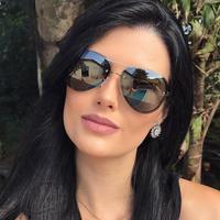 Отзыв от Вера - Visa DTV